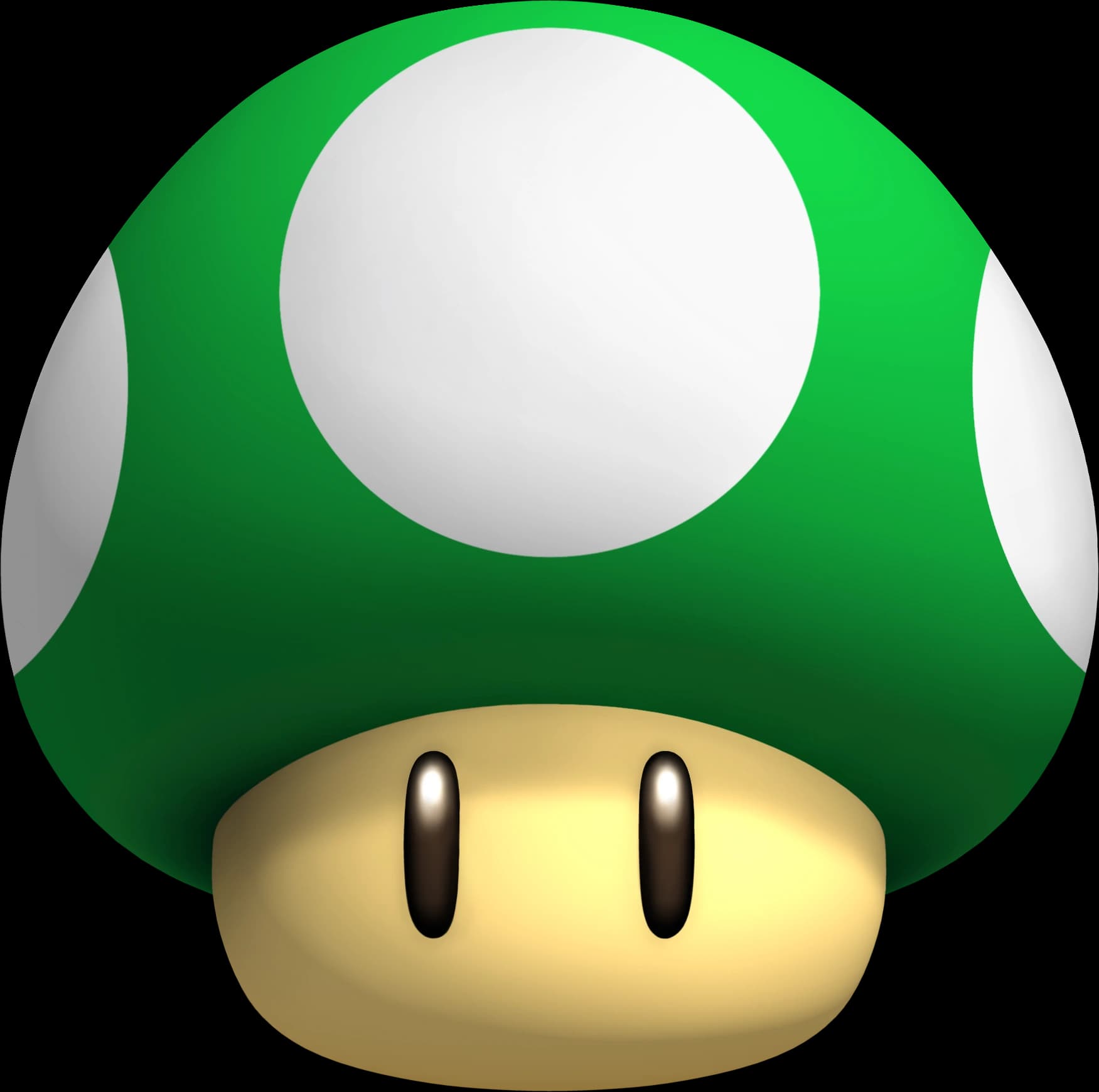 asdf