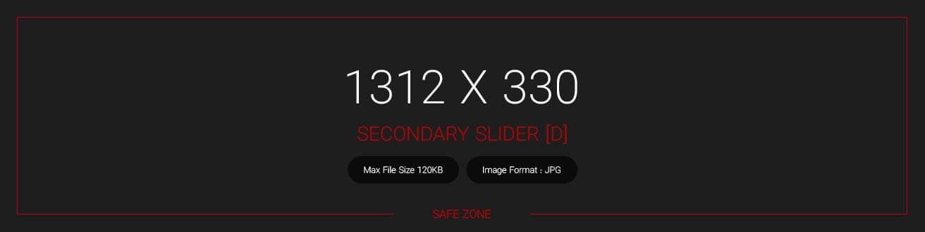 B2C1002/SecondaryBannerD-25c785bbbf9e43.jpg